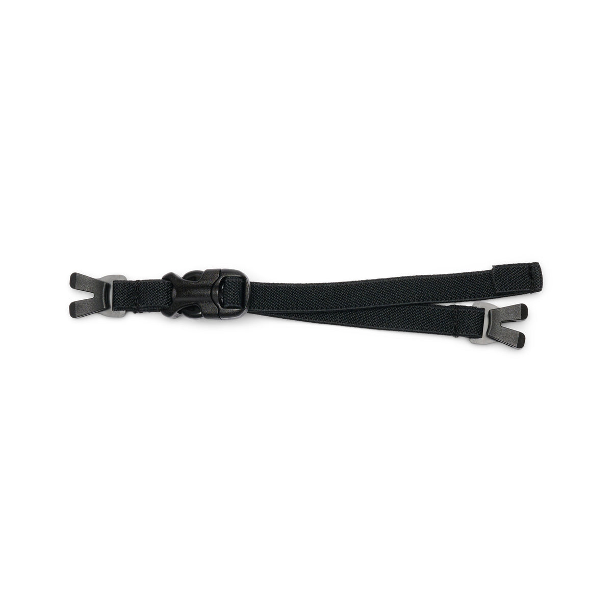 Beta Light Lower Sternum Straps | Black Diamond Exclusive