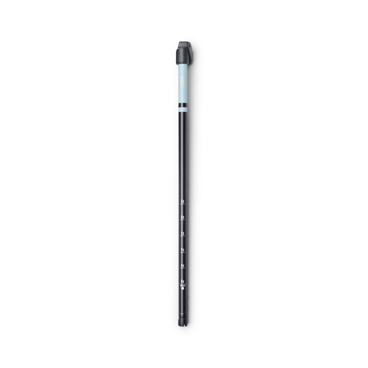 Women's Trail Middle S19 | Black Diamond Signature