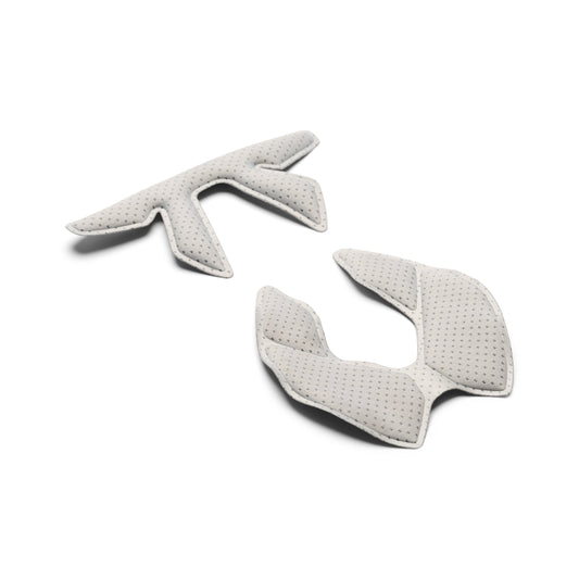 Women's Halfdome Replacement Comfort Pads | Black Diamond Essential
