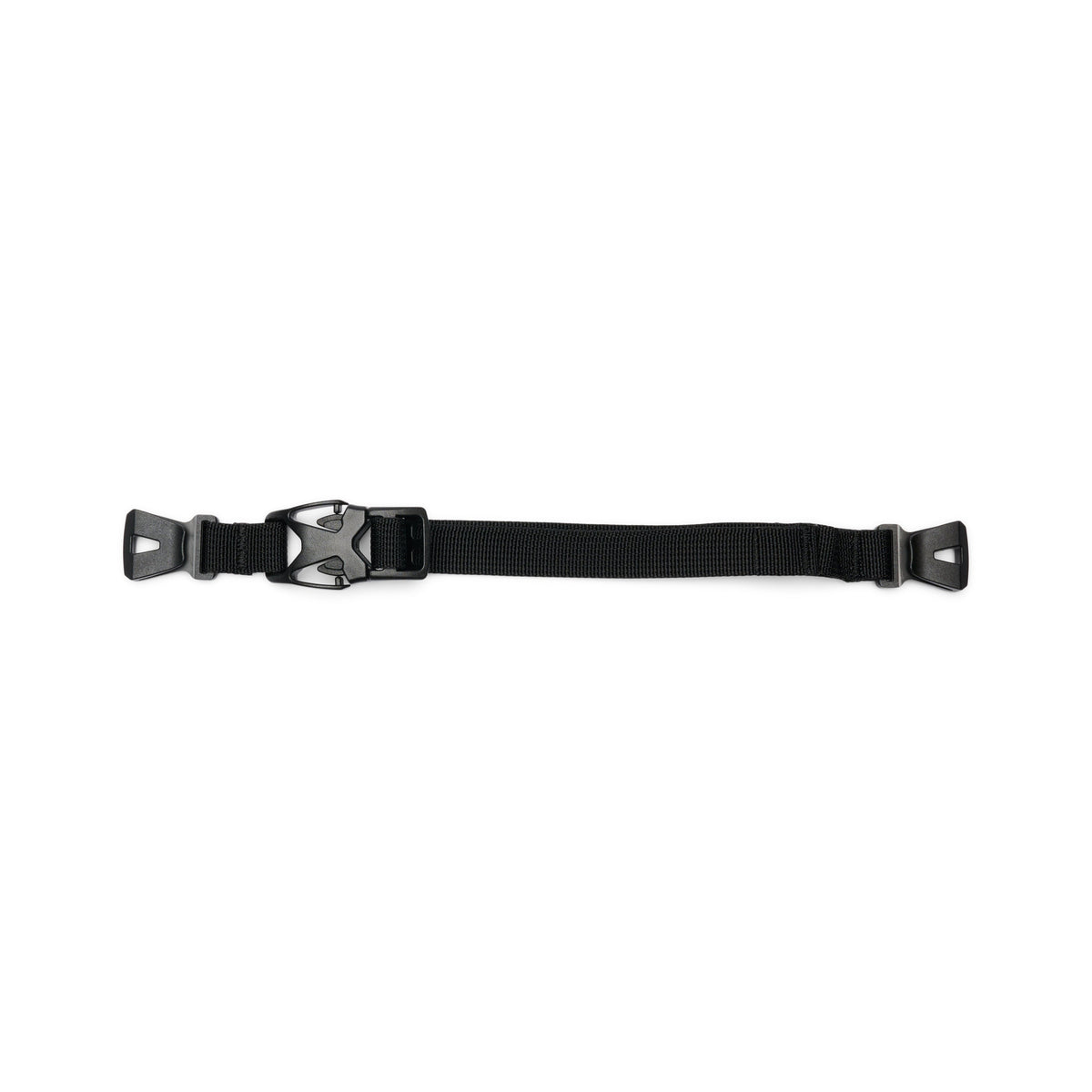 Cirque 25 Removable Sternum Strap | Black Diamond Classic