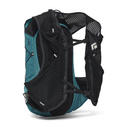 Women's Distance 8 Backpack - Past Season | Black Diamond Recommended