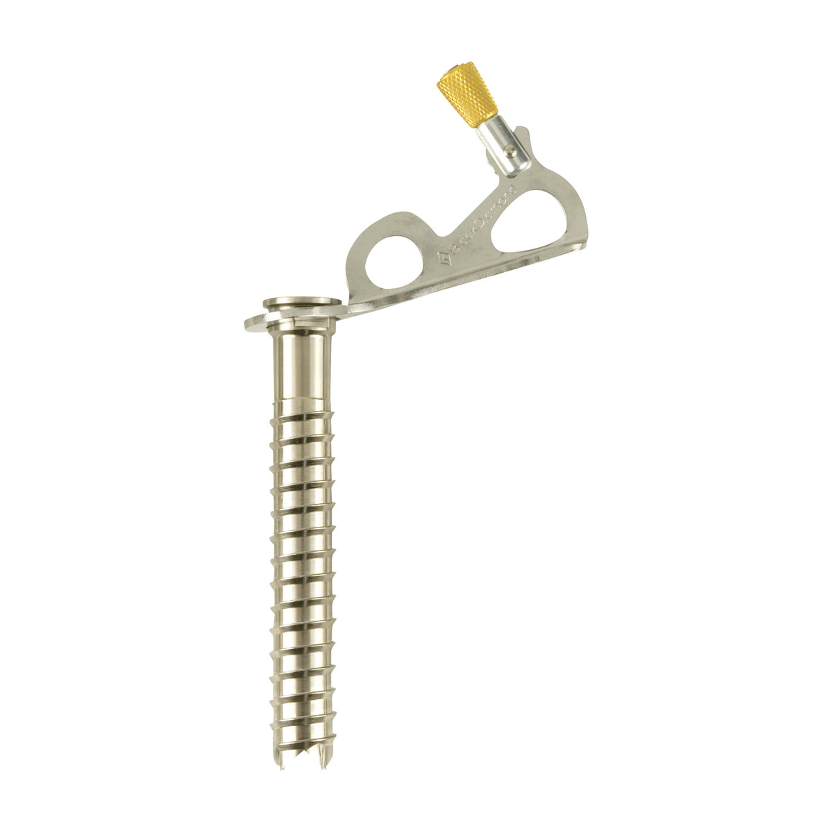 Express Ice Screw 2nds | Black Diamond Exclusive
