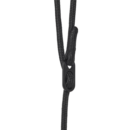 Speed Step Pro Aider | Black Diamond Signature