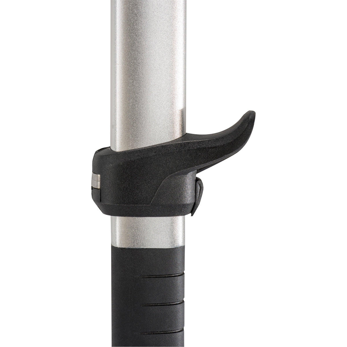 Venom Ice Tool Flicklock Pommel | Black Diamond Exclusive