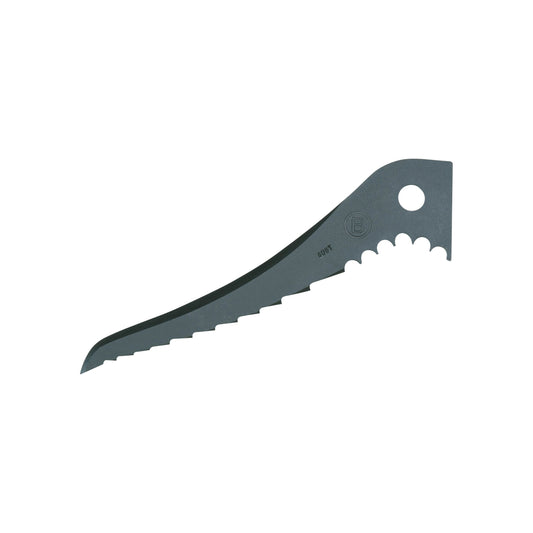 Ice Pick | Black Diamond Signature