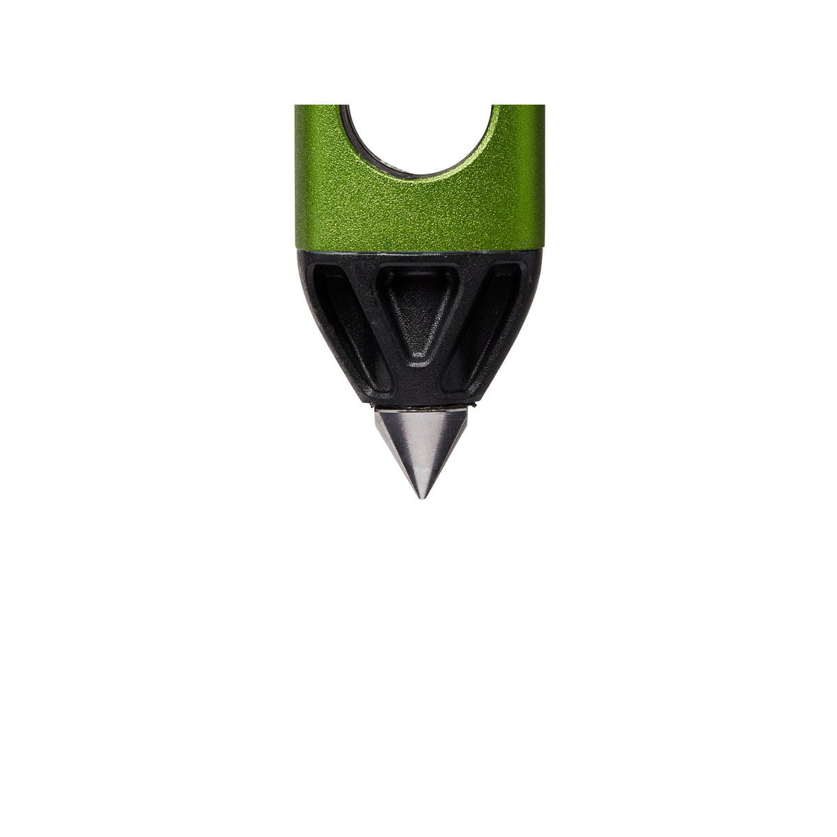 Venom LT Spike | Black Diamond Classic