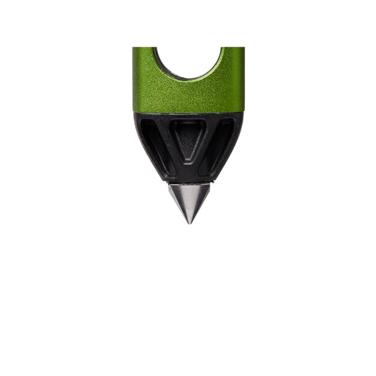 Venom LT Spike | Black Diamond Classic