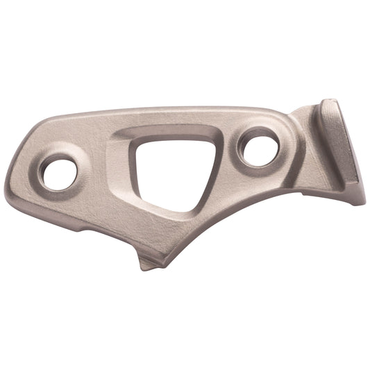 Alpine Hammer Head | Black Diamond Essential