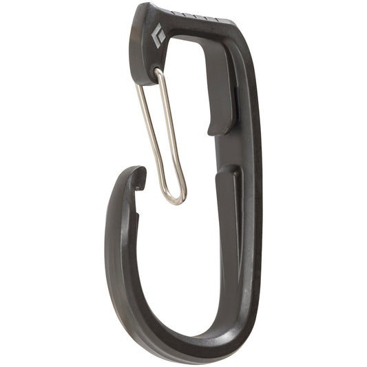 Ice Clipper | Black Diamond Everyday