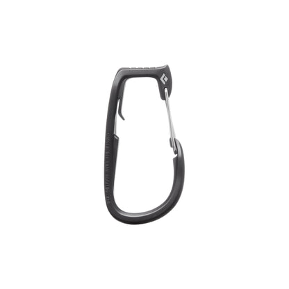 Ice Clipper | Black Diamond Everyday