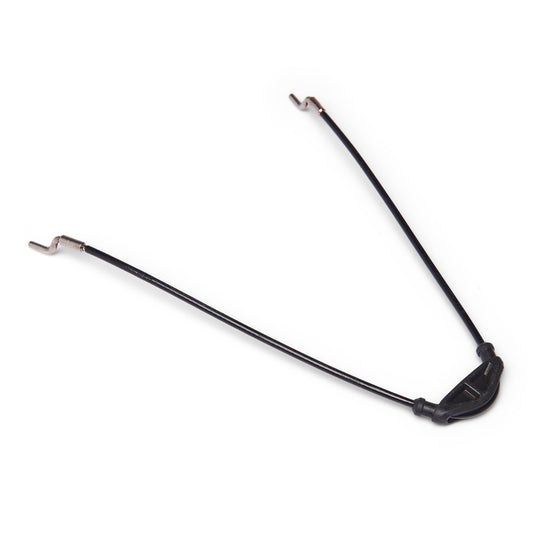 Neve Center Cable Kit | Black Diamond Best Seller