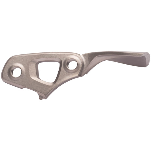 Alpine Adze Head | Black Diamond Recommended