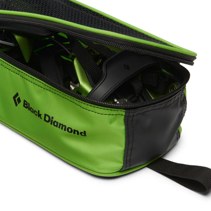 Crampon Bag | Black Diamond Exclusive