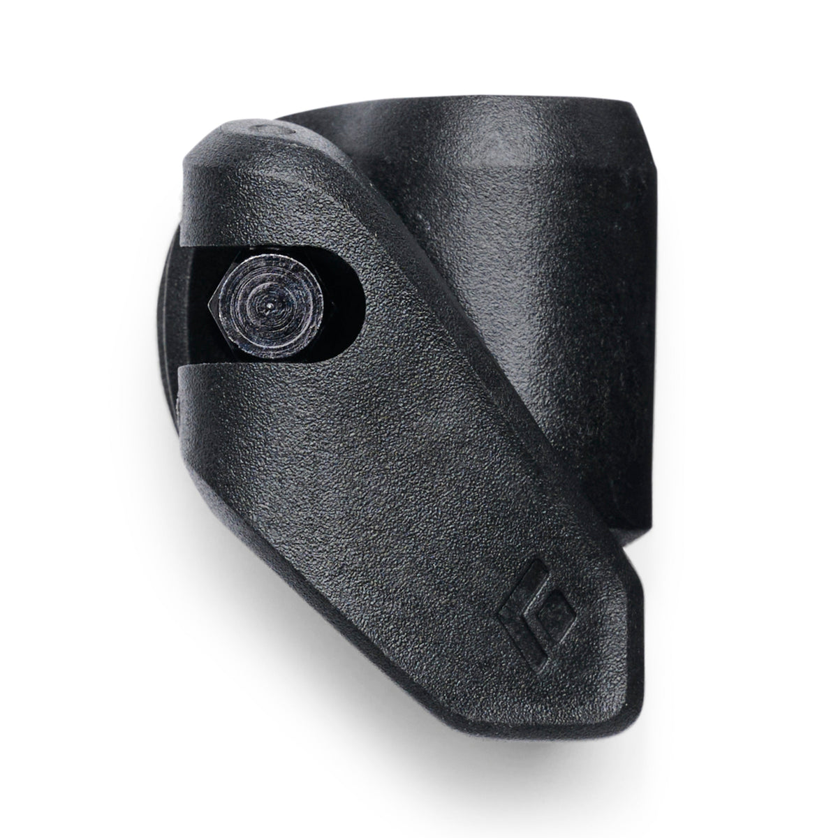 Flicklock 2 14 mm Replacement | Black Diamond Essential
