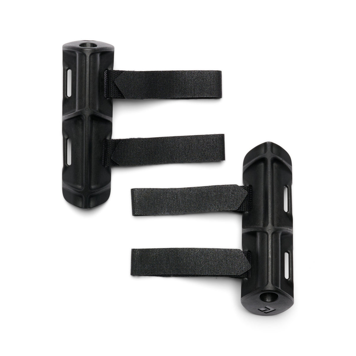 Distance Tent Universal Adapter | Black Diamond Trending