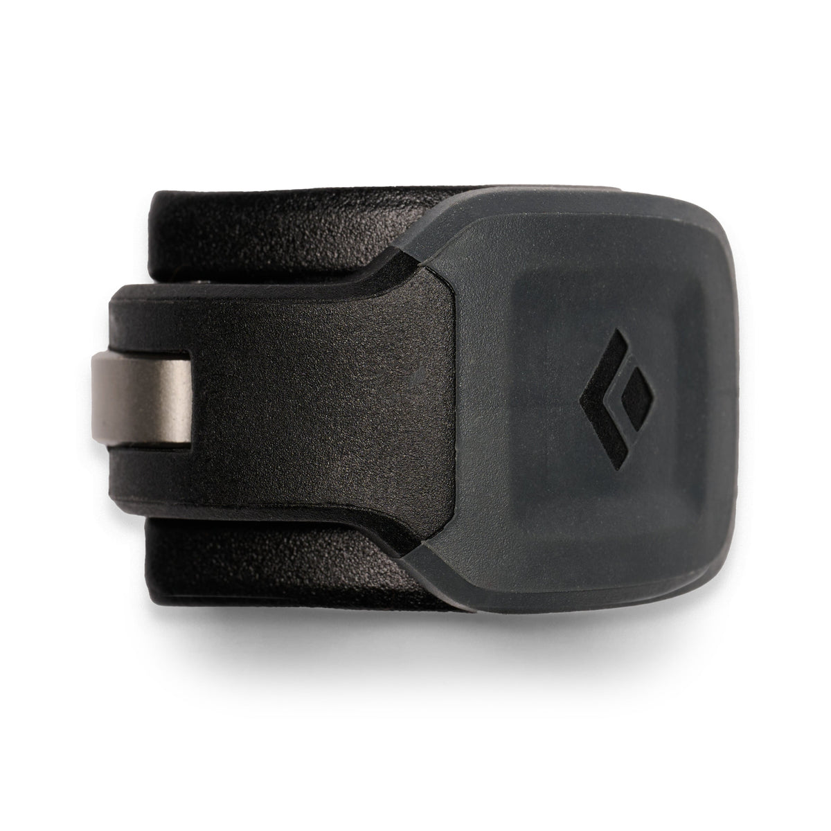 Flicklock+ S23 | Black Diamond Classic