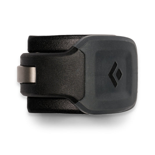 Flicklock+ S23 | Black Diamond Classic