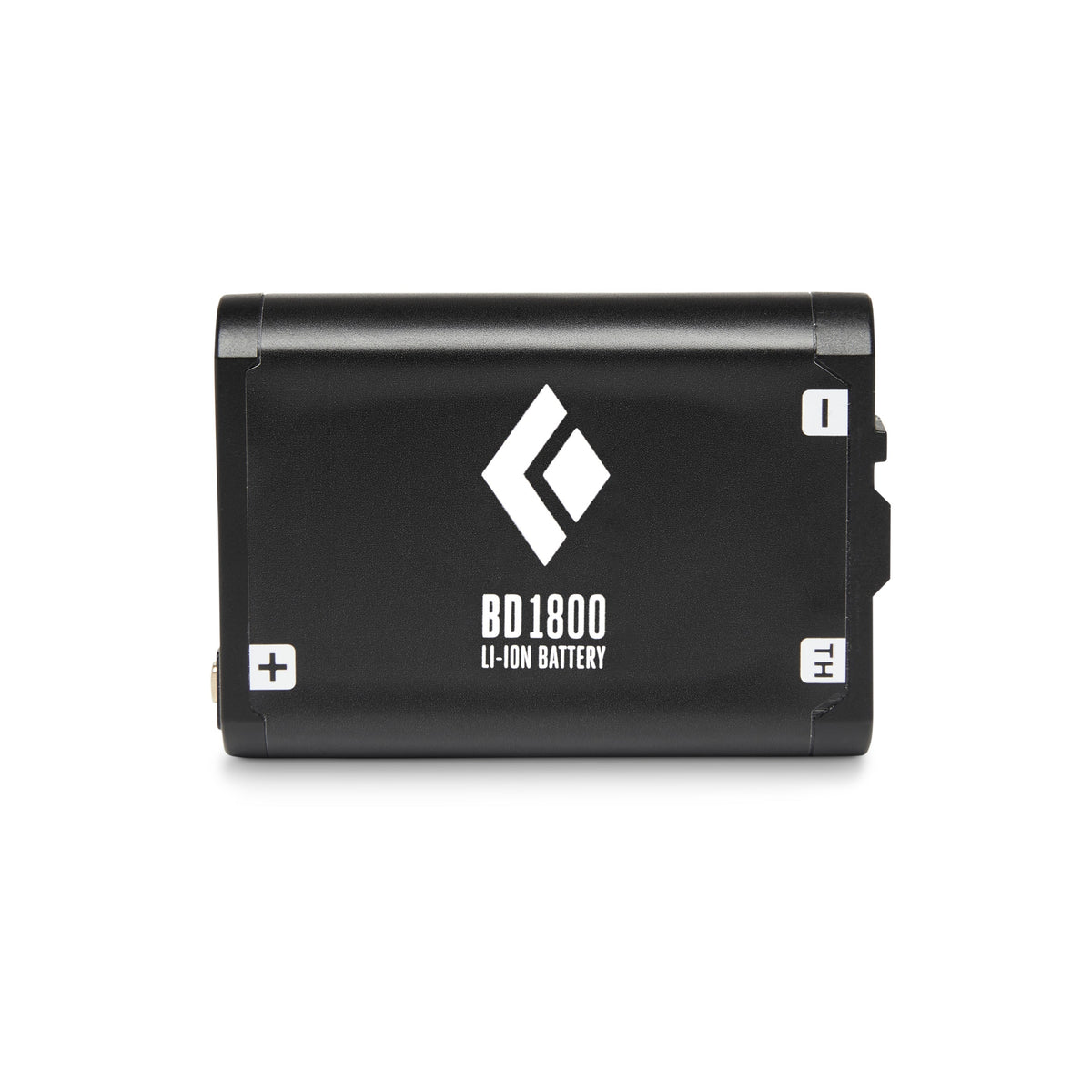 Bd 1800 Battery | Black Diamond Trending