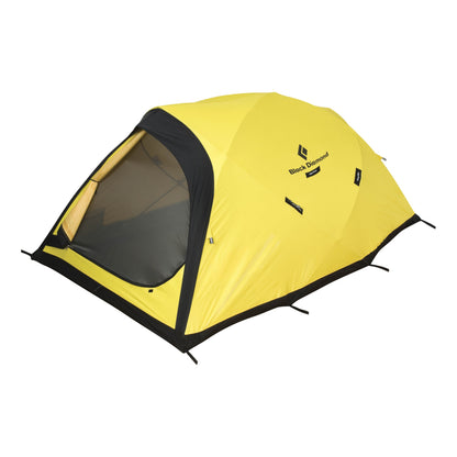 Fitzroy Tent | Black Diamond Best Seller