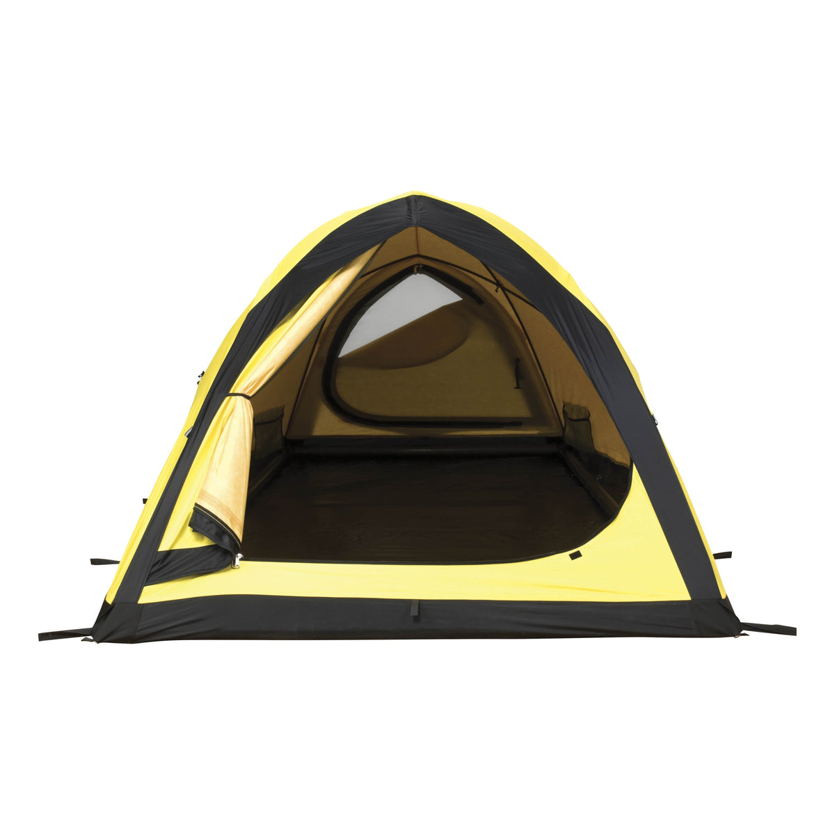 Fitzroy Tent | Black Diamond Best Seller