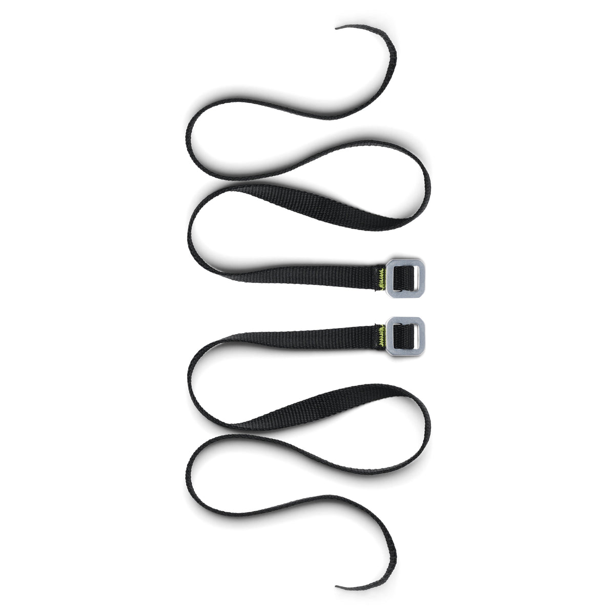 NEVE STRAP MIDFOOT STRAP | Black Diamond Recommended