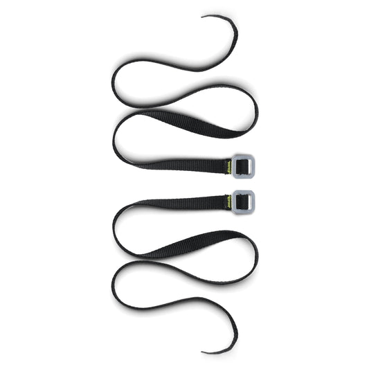 NEVE STRAP MIDFOOT STRAP | Black Diamond Recommended
