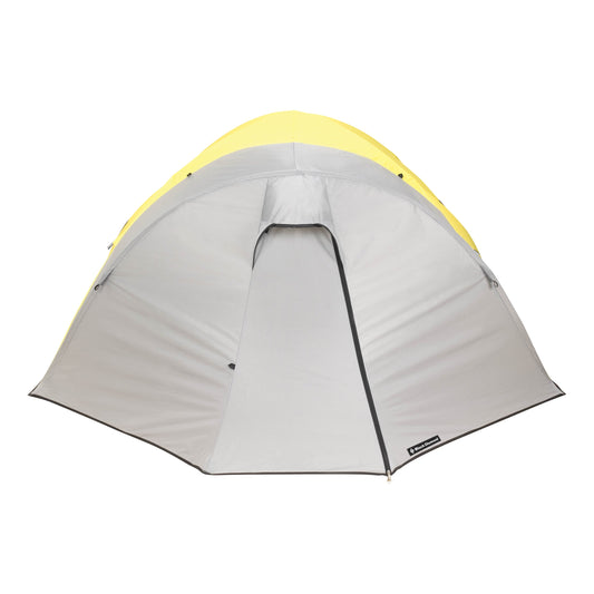 Bombshelter Tent | Black Diamond Classic