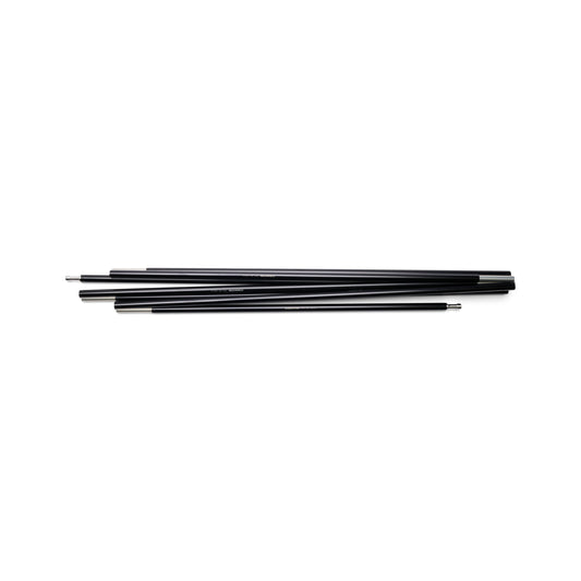 Bombshelter Vestibule Pole | Black Diamond Best Seller