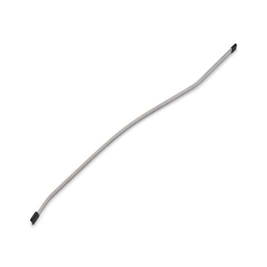 Beta Light 45 Metal Stay | Black Diamond Exclusive
