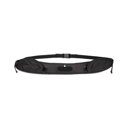 Beta Light 30 Hipbelt | Black Diamond Signature
