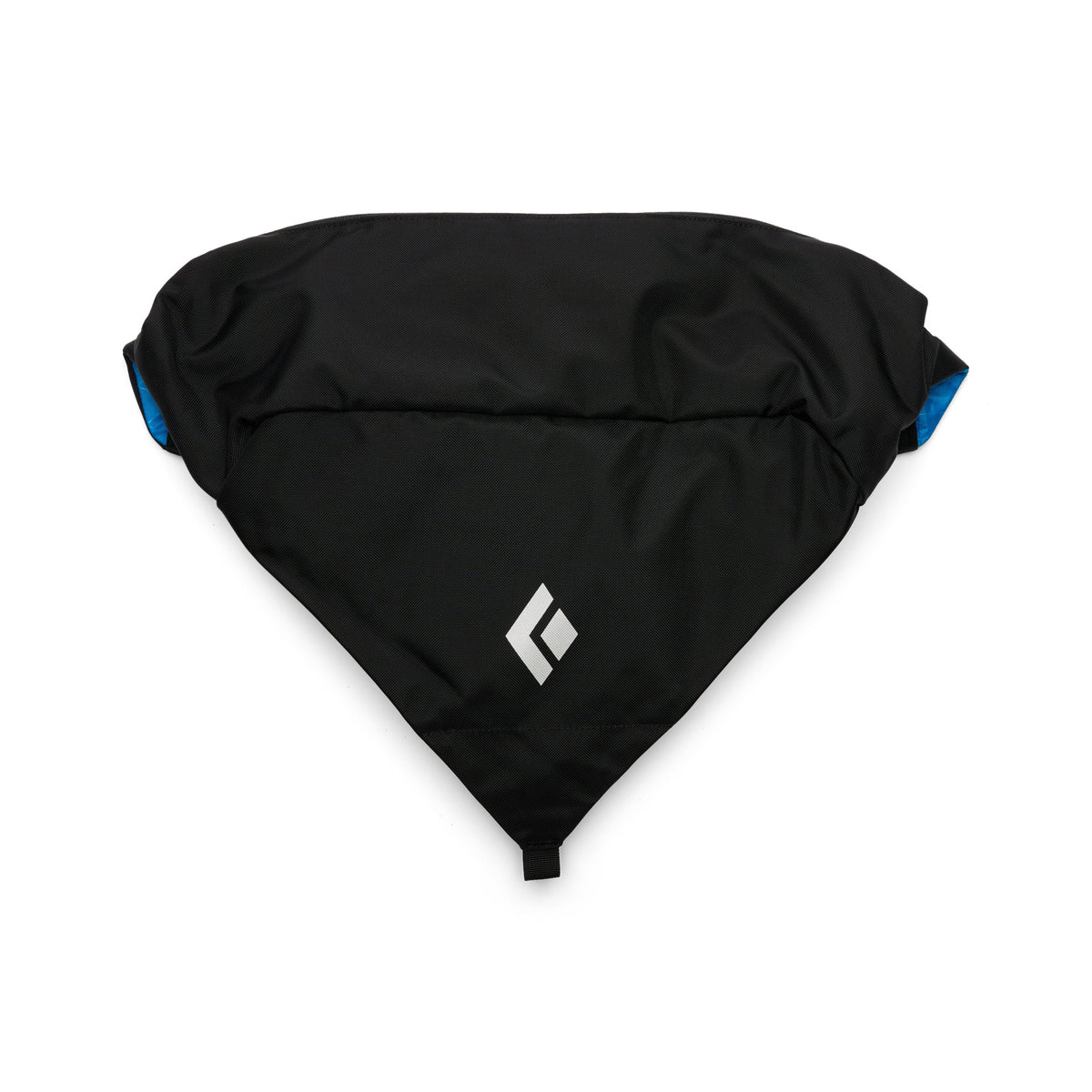 Pipe Dream 45 Backpack Lid | Black Diamond Essential