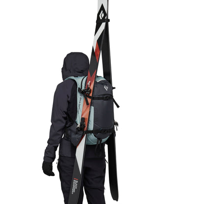 Dawn Patrol 32 Backpack - Past Season | Black Diamond Trending