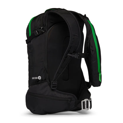 Dawn Patrol 32 Backpack - Past Season | Black Diamond Trending