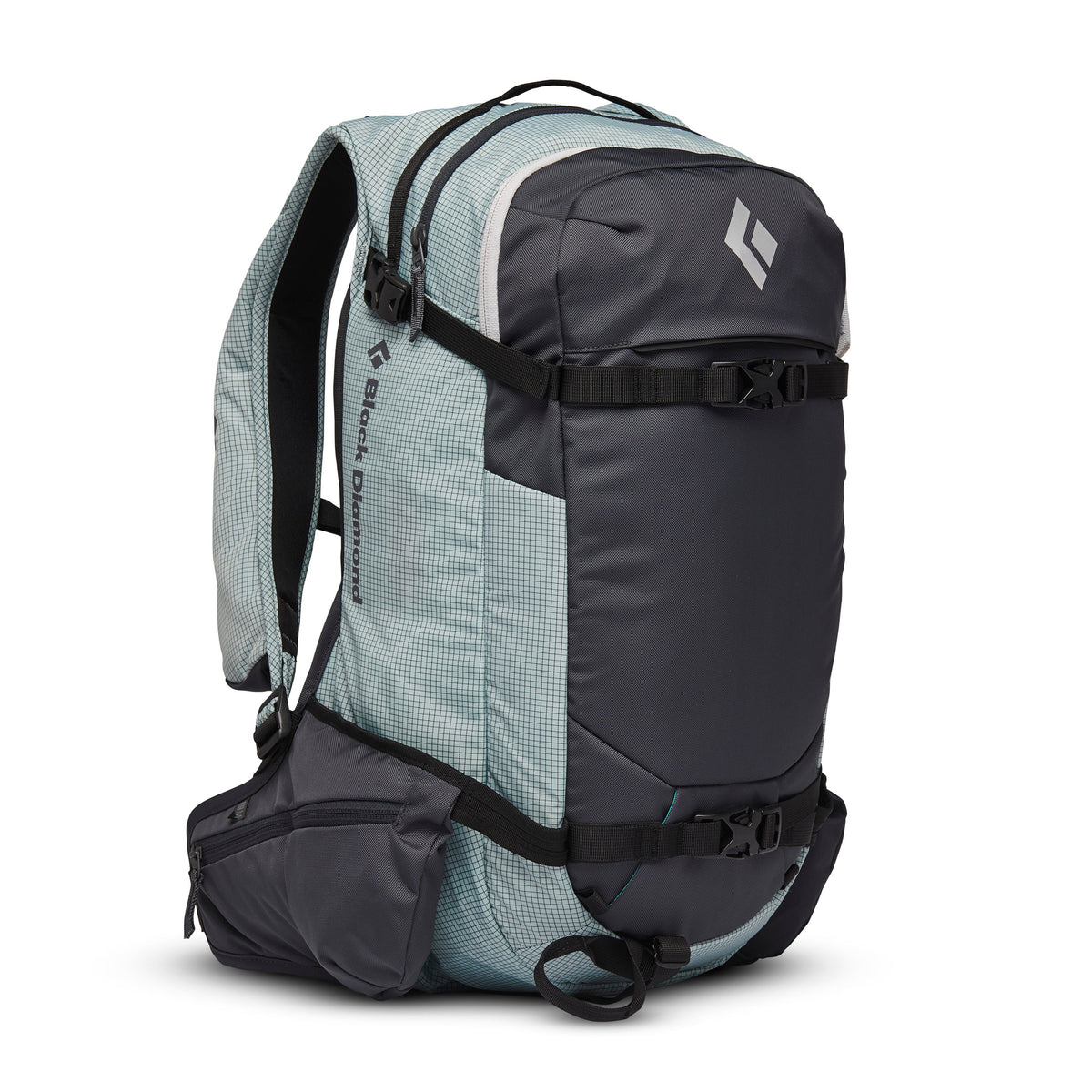 Dawn Patrol 32 Backpack - Past Season | Black Diamond Trending