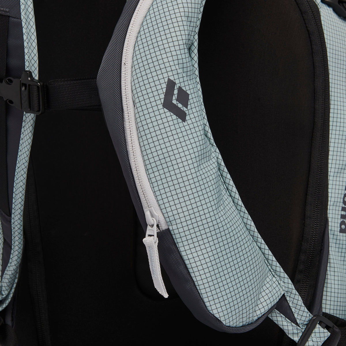 Dawn Patrol 32 Backpack - Past Season | Black Diamond Trending