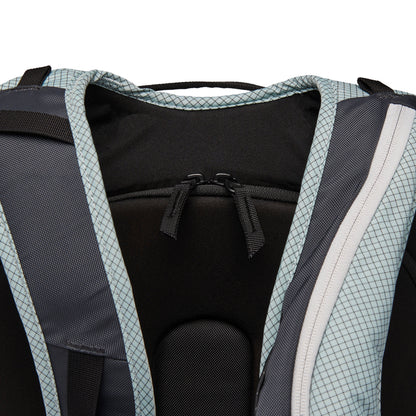 Dawn Patrol 32 Backpack - Past Season | Black Diamond Trending