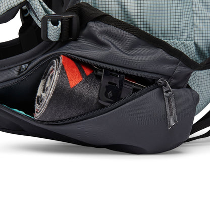 Dawn Patrol 32 Backpack - Past Season | Black Diamond Trending