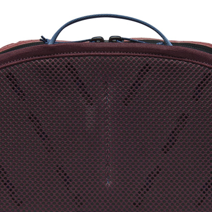 Pursuit 6 Waist Pack - Past Season | Black Diamond Best Seller