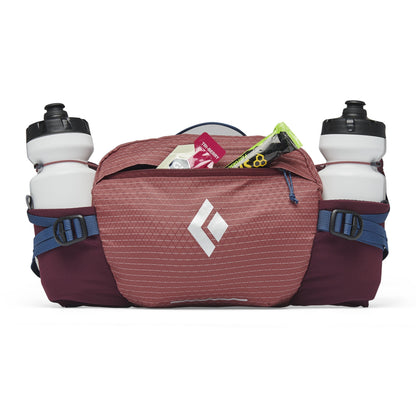 Pursuit 6 Waist Pack - Past Season | Black Diamond Best Seller