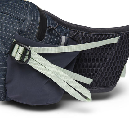 Pursuit 6 Waist Pack - Past Season | Black Diamond Best Seller