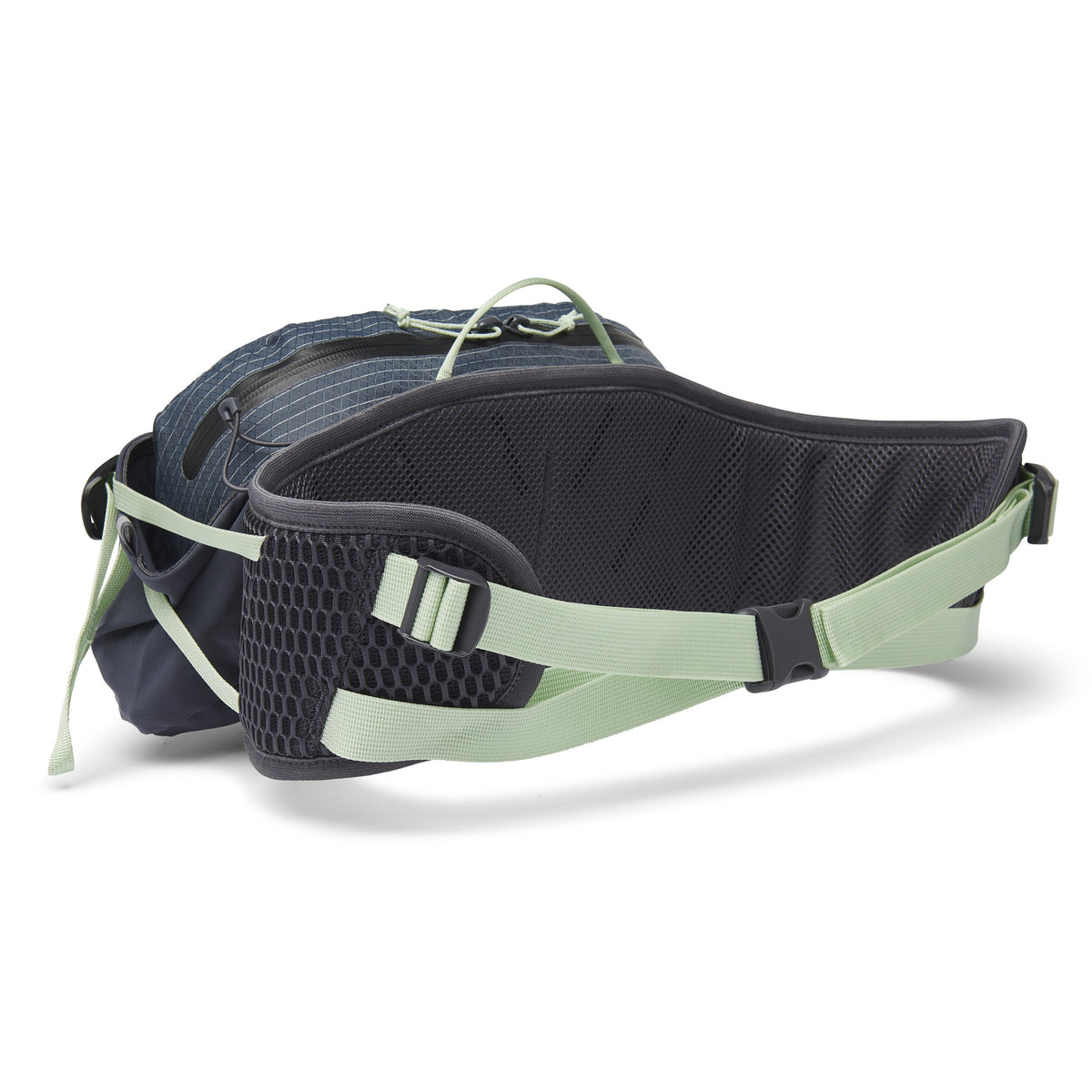 Pursuit 6 Waist Pack - Past Season | Black Diamond Best Seller