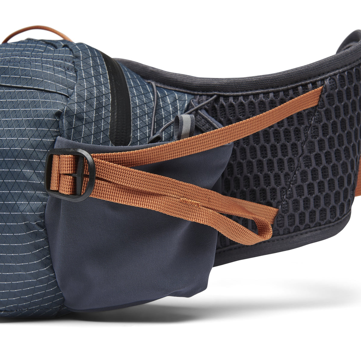 Pursuit 6 Waist Pack - Past Season | Black Diamond Best Seller