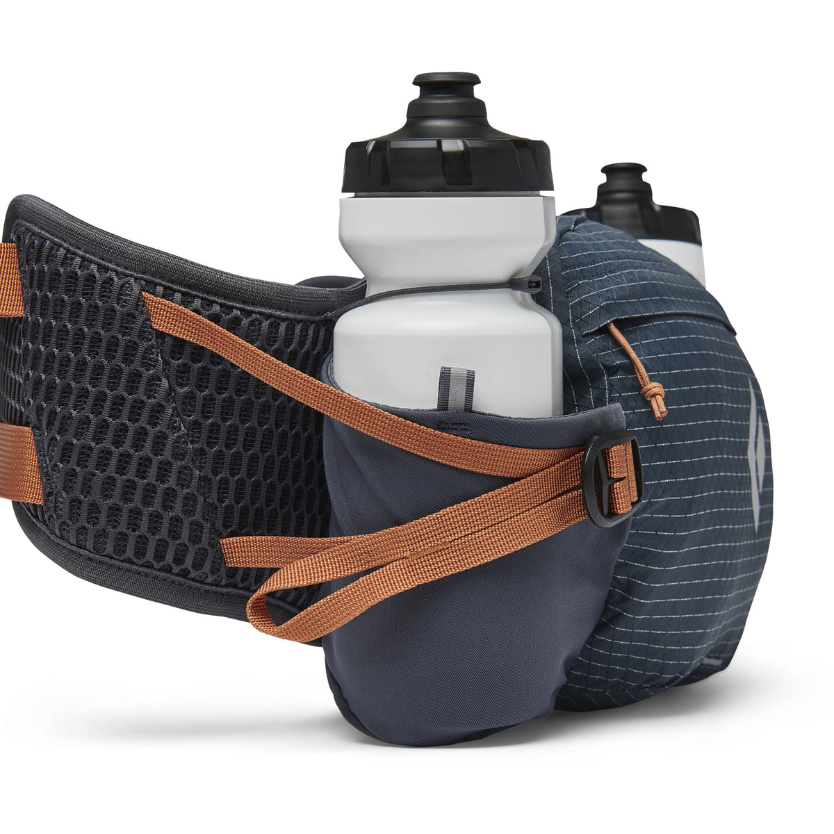 Pursuit 6 Waist Pack - Past Season | Black Diamond Best Seller