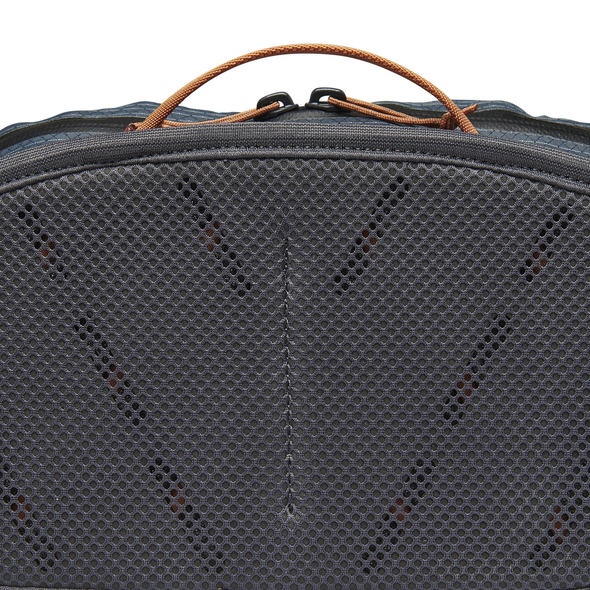 Pursuit 6 Waist Pack - Past Season | Black Diamond Best Seller