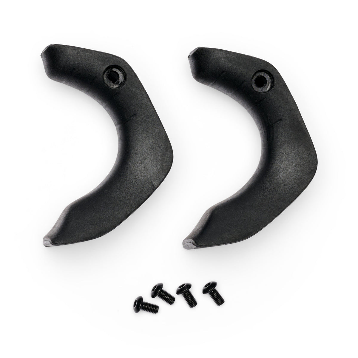 Reactor Trigger Kit | Black Diamond Recommended