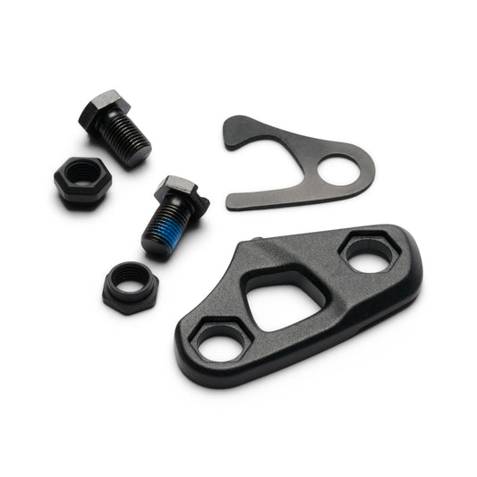 Reactor Head Plate Kit | Black Diamond Everyday