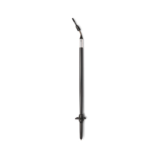 Pursuit FLZ Lower Shaft S23 | Black Diamond Classic