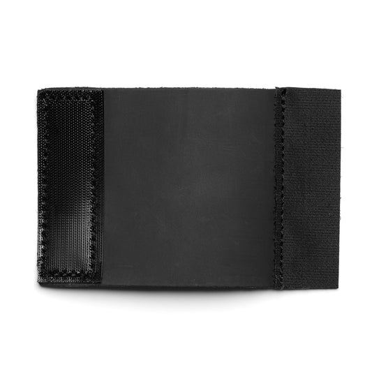 Perch Frame Wear Guard | Black Diamond Best Seller