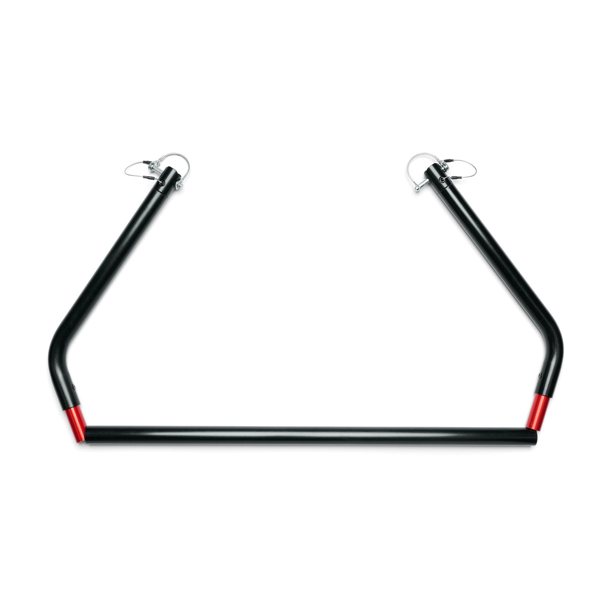 Perch Spreader Bar Assembly With Pins | Black Diamond Exclusive