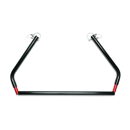 Perch Spreader Bar Assembly With Pins | Black Diamond Exclusive
